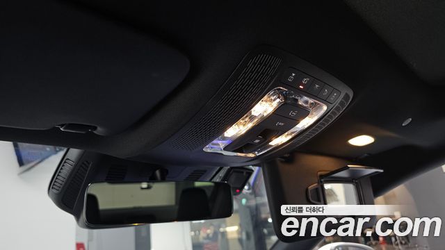 Mercedes-Benz CLA-Class CLA250 4MATIC