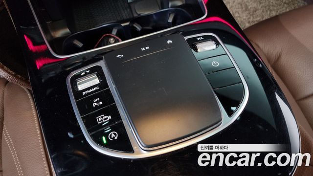 Mercedes-Benz E-Class E250 Avantgarde