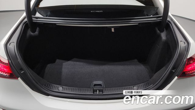 Mercedes-Benz E-Class E250 Avantgarde