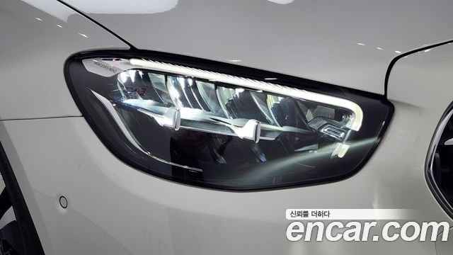 Mercedes-Benz E-Class E250 Avantgarde