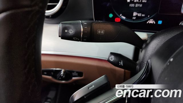 Mercedes-Benz E-Class E250 Avantgarde