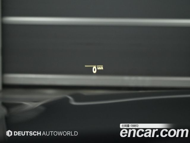 BMW 3-Series 320i M Sport