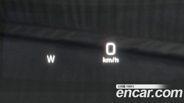 Mercedes-Benz E-Class E220d Exclusive