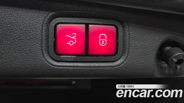 Mercedes-Benz E-Class E220d Exclusive