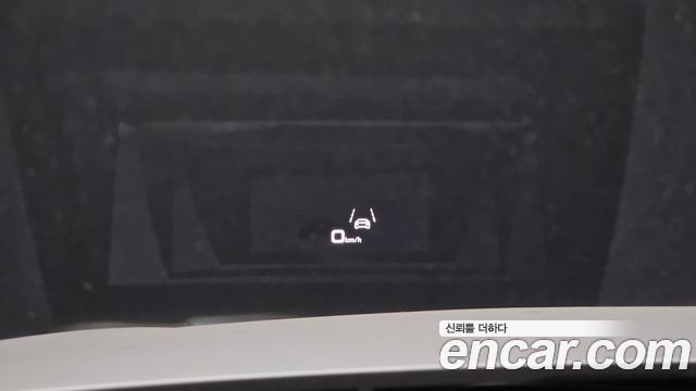 Audi A6 45 TFSI Quattro Premium