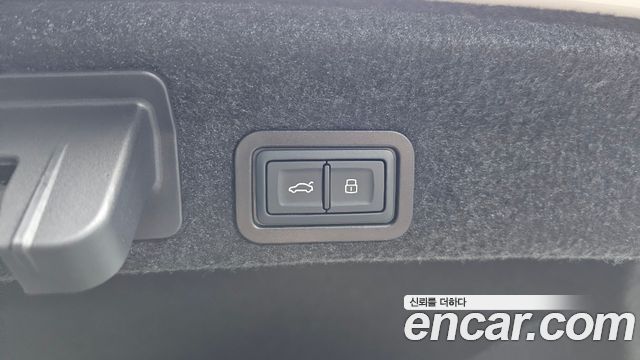 Audi A6 45 TFSI Quattro Premium