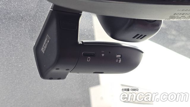 Audi A6 45 TFSI Quattro Premium