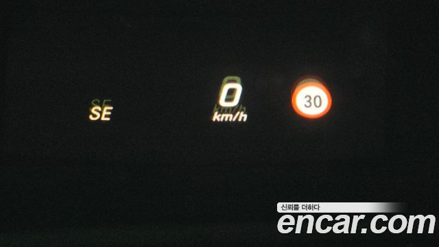 Mercedes-Benz E-Class E300 4MATIC AMG Line