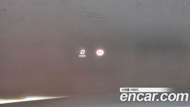 Mercedes-Benz E-Class E200 Avantgarde