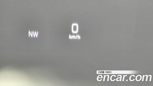 Mercedes-Benz CLS-Class CLS300d AMG Line