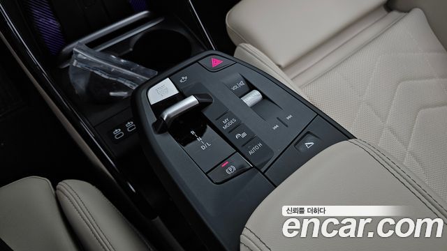 BMW 2-Series 218d Advantage