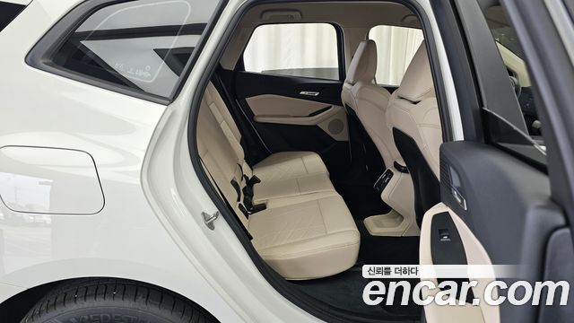 BMW 2-Series 218d Advantage