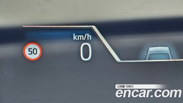 BMW 2-Series 218d Advantage