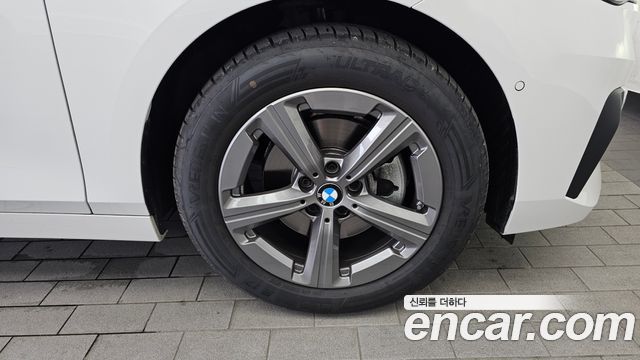 BMW 2-Series 218d Advantage