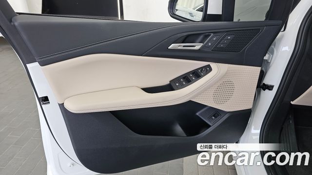BMW 2-Series 218d Advantage