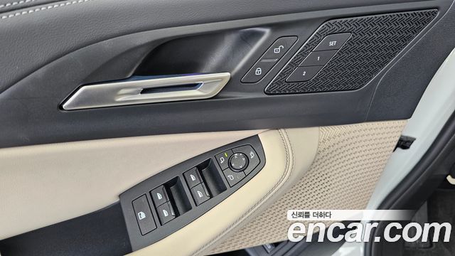 BMW 2-Series 218d Advantage