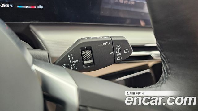 BMW 2-Series 218d Advantage