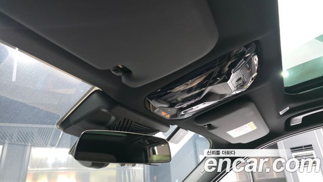BMW X3 xDrive 20 M Sport