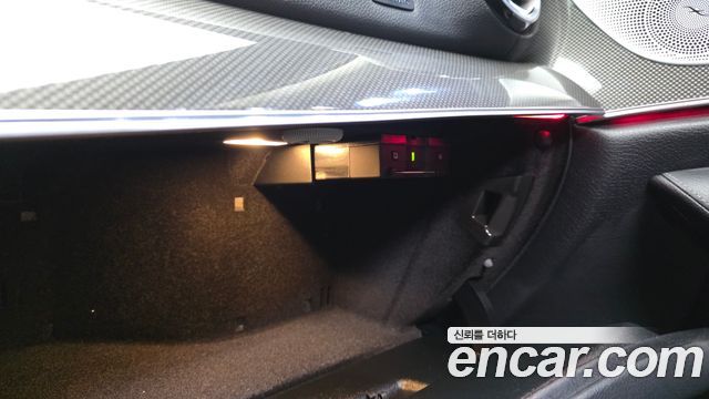 Mercedes-Benz CLS-Class CLS400d 4MATIC AMG Line