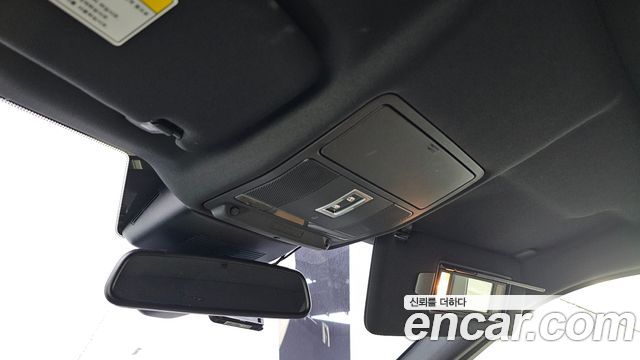 Land Rover Range Rover Evoque 2.0 TD4 HSE Dynamic