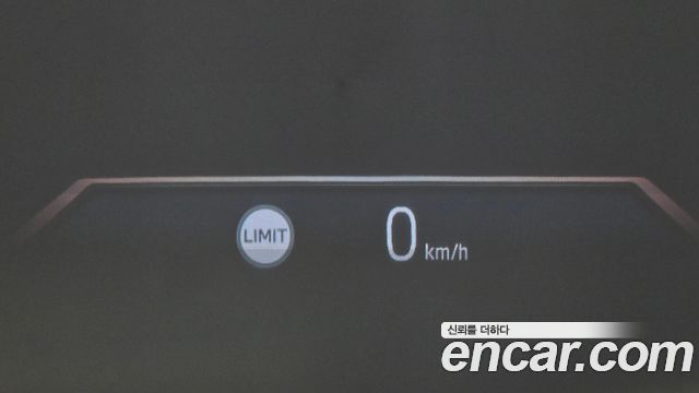 BMW 5-Series 520i M Sport