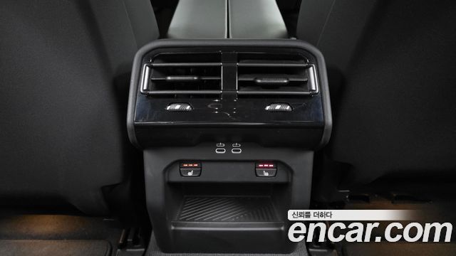 BMW 5-Series 520i M Sport