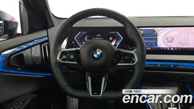 BMW X3 xDrive 20 M Sport Pro