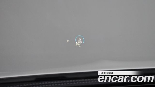 Mercedes-Benz AMG GT 4Door 43 4MATIC+