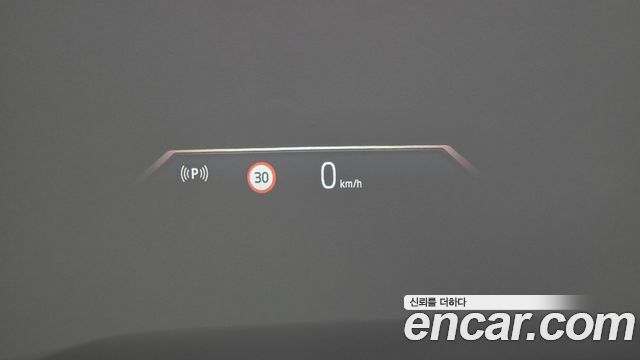 BMW 5-Series 530i xDrive M Sport Pro Special Edition