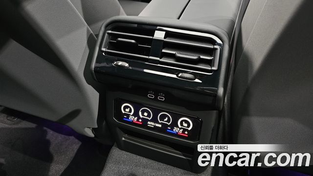 BMW 5-Series 530i xDrive M Sport
