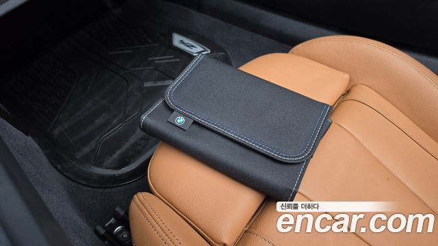 BMW Z4 sDrive20i M Sport