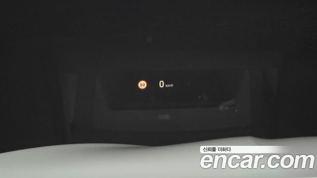 BMW 5-Series 520d M Aero Dynamic