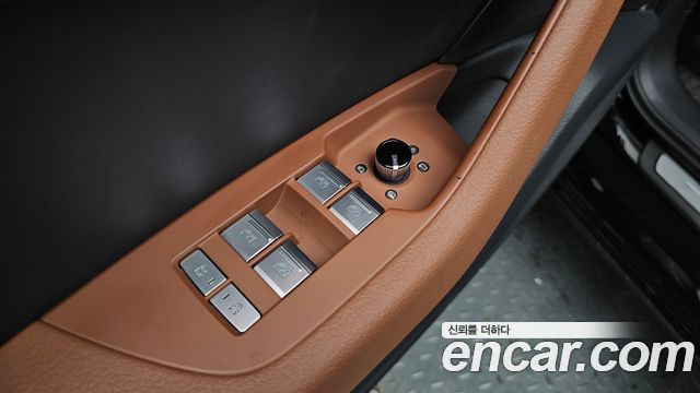 Audi A6 45 TFSI Quattro Premium