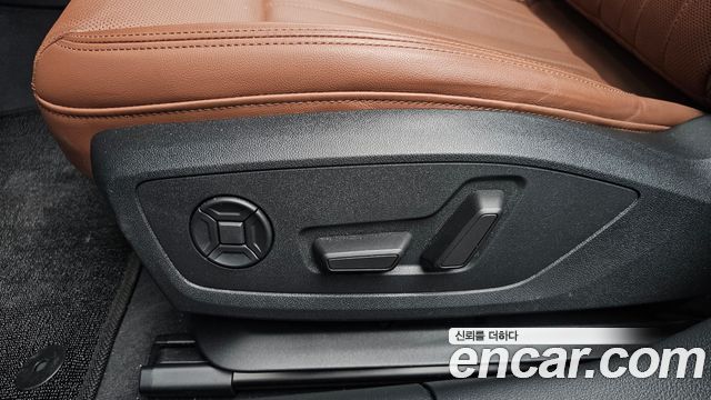 Audi A6 45 TFSI Quattro Premium