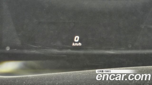 Mercedes-Benz S-Class S350 d 4MATIC