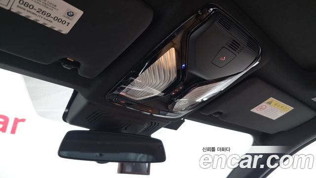 BMW 3-Series 330i M Sport