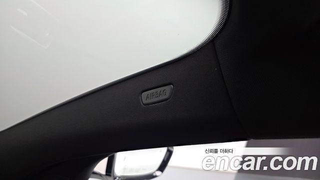 BMW 3-Series 330i M Sport