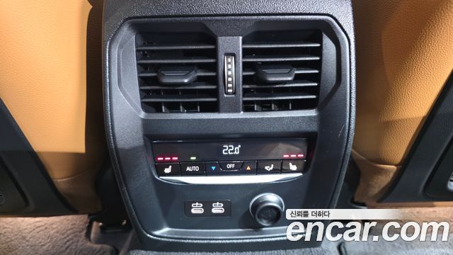 BMW 3-Series 330i M Sport