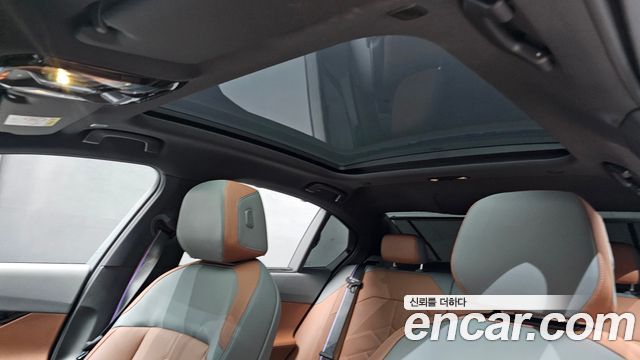 BMW 5-Series 530i xDrive M Sport Pro Special Edition