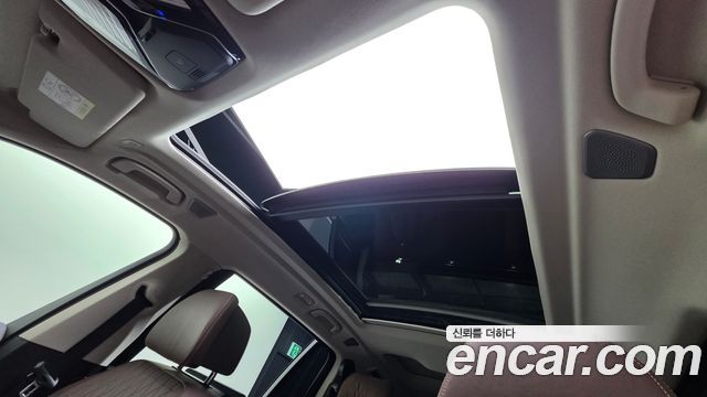 BMW X7 xDrive 40d Design Pure Excellence 7-Seater