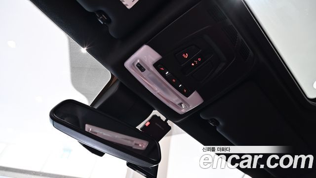 BMW 3-Series 330i M Sport