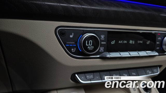 Audi Q5 45 TFSI Quattro Premium