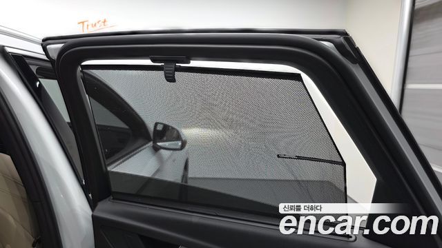 Audi Q5 45 TFSI Quattro Premium