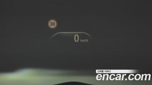 BMW 7-Series 740d xDrive M Sport