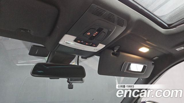 BMW X5 xDrive 40d