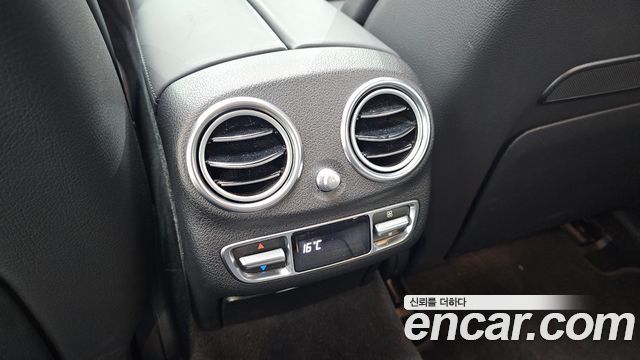 Mercedes-Benz E-Class E53 AMG 4MATIC+