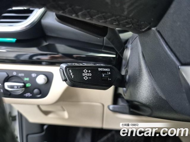 Audi Q5 45 TFSI Quattro Premium Sportback