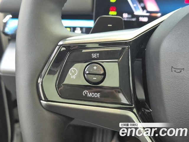 BMW 5-Series 520i