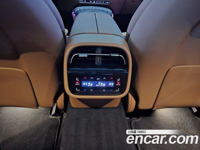 Mercedes-Benz E-Class E450 4MATIC Exclusive