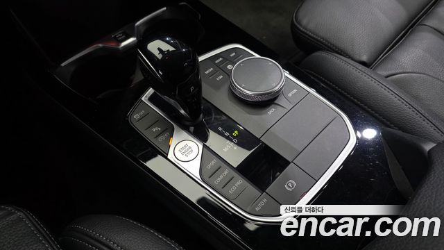 BMW 1-Series 120i Advantage